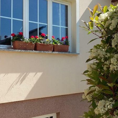 Apartments Place4You Bjelovar Exterior photo