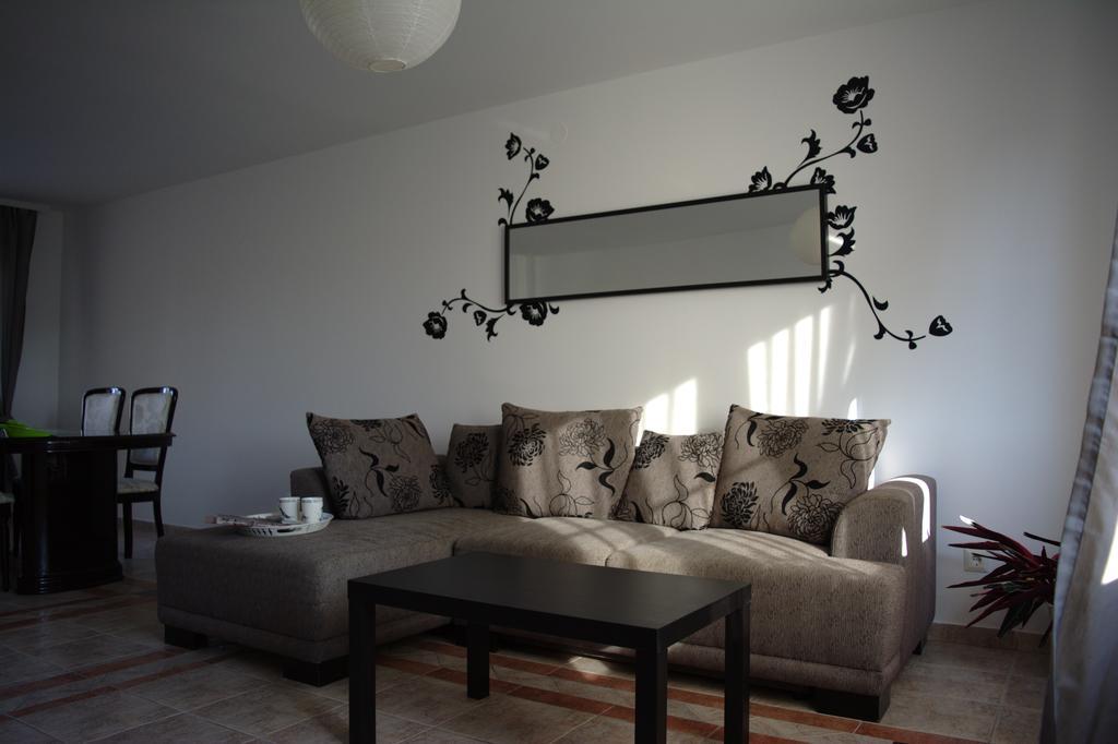Apartments Place4You Bjelovar Exterior photo